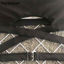 Load image into Gallery viewer, Wrap Around High Waist Bikini