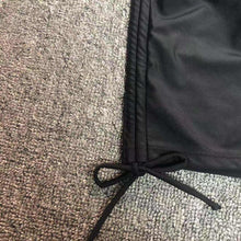 Load image into Gallery viewer, Wrap Around High Waist Bikini