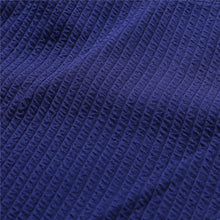 Load image into Gallery viewer, Drawstring Side Lace Up Bikini